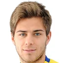 Матей Пучко