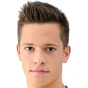 Матей Пальчич