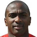 Джейсон Кельвін Шотландія