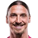 Йозеф Ібрагім