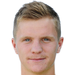Anže Зорк
