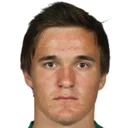 Тілен Клеменчич