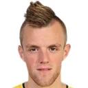 Андраз Зурей