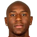 Беник Афобе