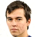 Амель Джуздановіч