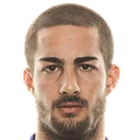 Матко Обрадович