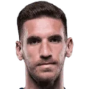 Дамян Вуклішевич