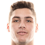 Aljaž Котман