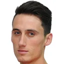 Клемен Болха