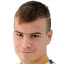 Патрік Посавач