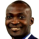 Соломон Еноу