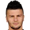 Аждін Мулаліч