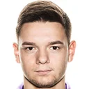 Любомир Моравак