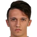 Валон Ахмеді