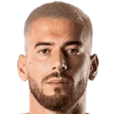 Маріо Юрчевич