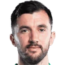 Ален Ожболт