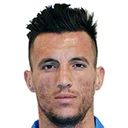 Хайсен Мемолла