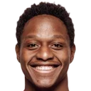 Сезар Жоэль Валенсия Кастильо