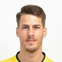 Ловро Бізяк