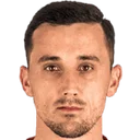 Марко Залокар