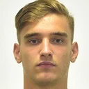 Нермин Хальета