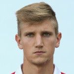 Матіч Врбанець