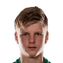 Ілля Марковські