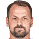 Марек Матейовський