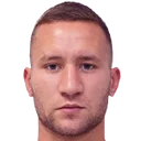 Велько Сіміч