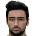 Рорі МакКаун