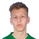 Rok Кидрич