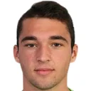 Metod Джурхар