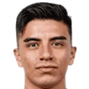 Фернандо Белтран Круз