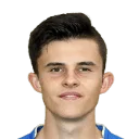 Кароль Німчицький