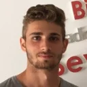 Абель Паскуаль Урбон