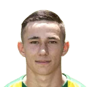 Делано Ладан