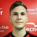 Едуардо Луна Кано