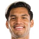 Едуардо Даніель Агірре Лара