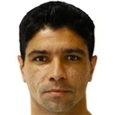 Ренато Дірней Флоренсіо