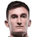 Тіне Кавчіч