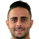 Серджіо Гарсія де ла Фуенте