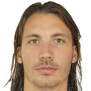 Алексис Руано Дельгадо