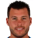 Девід Наварро Педрос