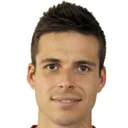 Мануель дель Мораль Фернандес