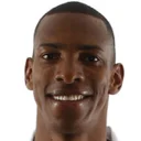 Луис Амаранто Переа Москера