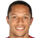 Адріано Коррейя Кларо