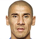 Даніель Альберто Діас