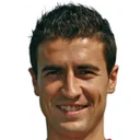 Габріель Фернандес Аренас