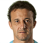 Сезар Санчес Домингес