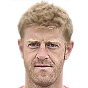 Серджіо Фернандес Гонсалес